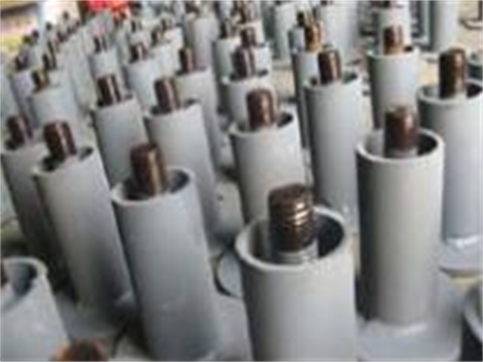 兴义螺栓球网架支托