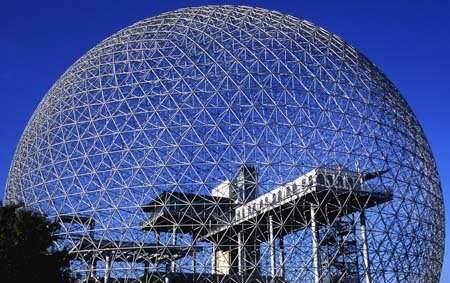 兴义网架公司的彩色压型钢板吊装方法都包括哪些呢